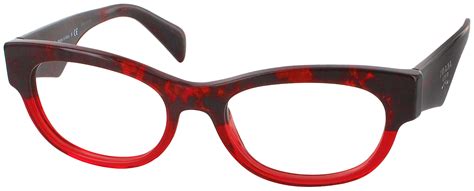 prada reading glasses uk|prada reading glasses men's.